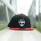 Cereal Chiller New Era 5950
