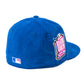 BOSTON RED SOX "PINK BOTTOM" NEW ERA 59FIFTY HAT