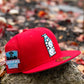 MILK x NEW ERA 59FIFTY - BASEBALL JUG