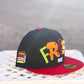 MILK x New Era - Fresh MILK 59fifty