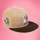 NEW ERA 59FIFTY PITTSBURGH PIRATES WS FITTED HAT