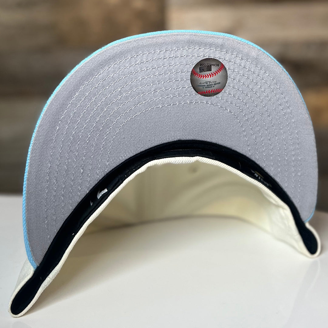 ST.LOUIS CARDINALS NEW ERA 59FIFTY HAT - $25
