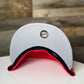 SAN DIEGO PADRES  NEW ERA 59FIFTY HAT - $25