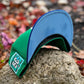 MILK x NEW ERA 59FIFTY - REAPER BREAKFAST
