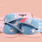 BOSTON RED SOX "MARSHMALLOW PACK" NEW ERA 59FIFTY HAT