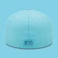 PHILADELPHIA PHILLIES NEW ERA 59FIFTY HAT -  $25