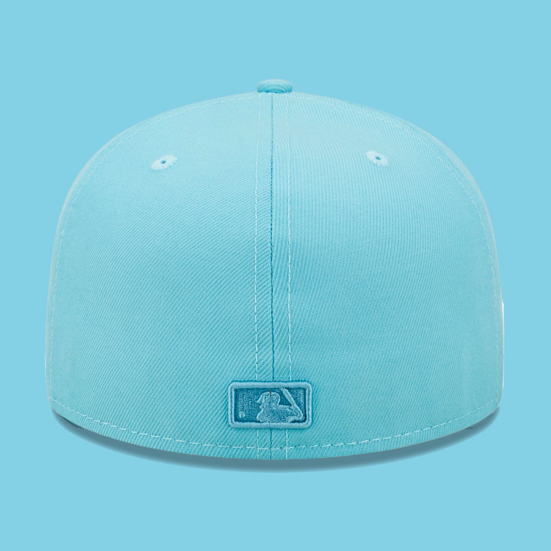 PHILADELPHIA PHILLIES NEW ERA 59FIFTY HAT -  $25