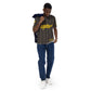 Montreal Exposers Jersey Tee